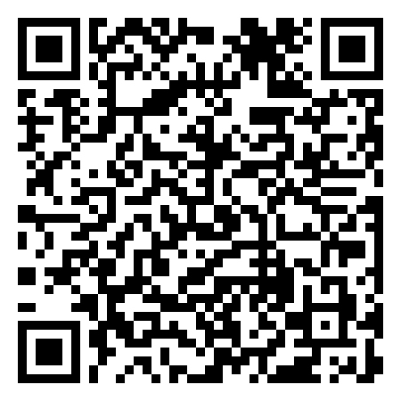 QR Code de SMITHS  Amusement Arcade (Winthorpe)