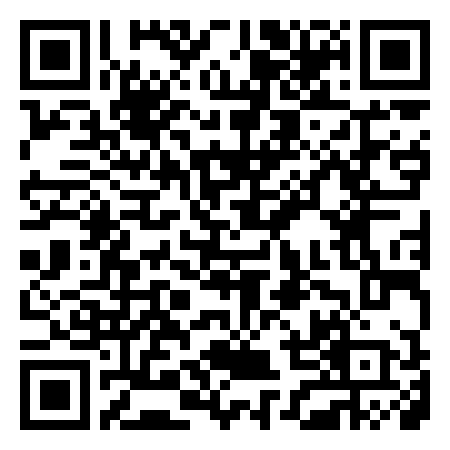 QR Code de Buffoon Comedy