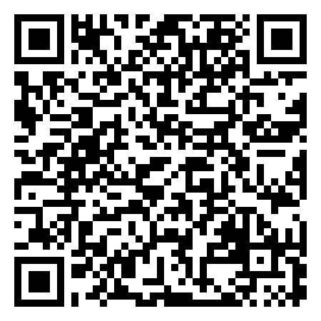 QR Code de La vie du Guépart Buteur