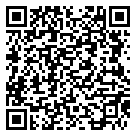 QR Code de South Devon Railway Museum