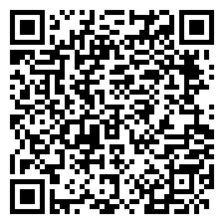 QR Code de Library and Cultural Center Fernando Ateca