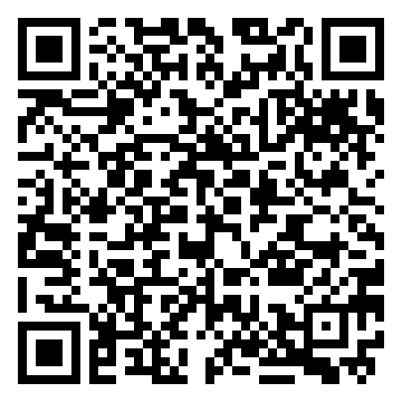 QR Code de Terrain de footbal Romeral
