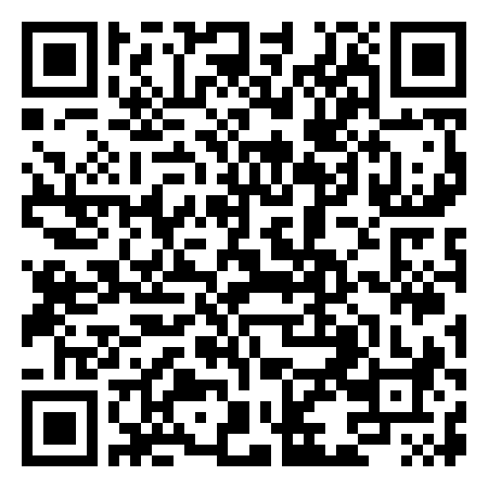 QR Code de Soccer Field