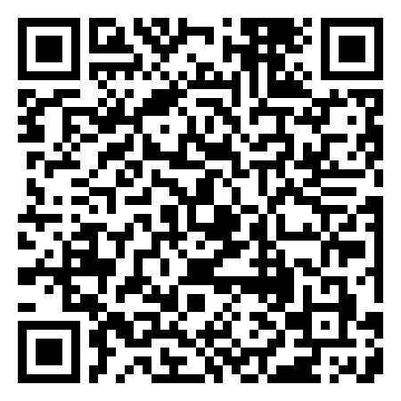 QR Code de Chiesa di S. Arcangelo