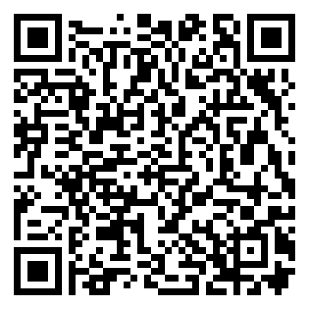 QR Code de Fondazione Peano