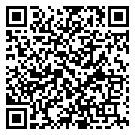 QR Code de Saint-Louis Forts and Châteaux National Historic Site