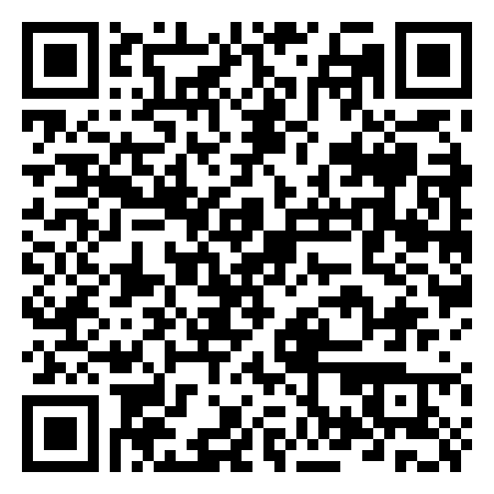 QR Code de infantil calle Fortaleza Park