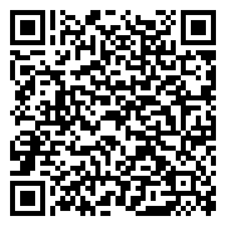 QR Code de Fondazione "Giuseppe Whitaker"