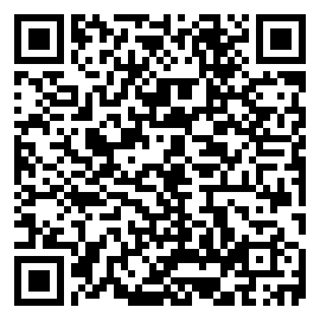 QR Code de Buzz Bingo Wallsend
