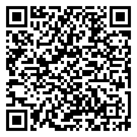 QR Code de Vliexreizen Touringcar bedrijf