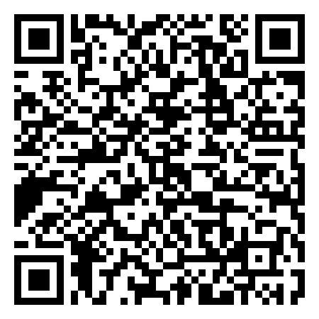 QR Code de Salón de Juego JOKER