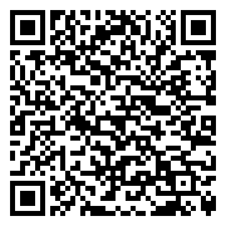 QR Code de Borgo Morfia