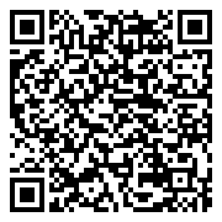 QR Code de Espacio Cinético Taktá