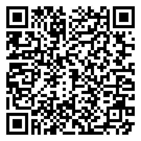QR Code de Wachtbekken