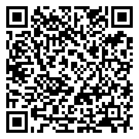 QR Code de Niagara falls