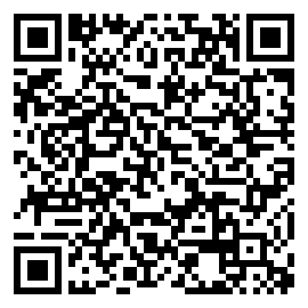 QR Code de Pazo do Casal