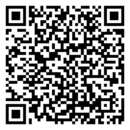 QR Code de Arco Borrelli