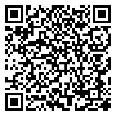 QR Code de Villa Cattolica (Museu Rinatu Guttusu)