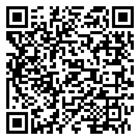 QR Code de Escape Game, à la recherche de l'épée perdue, Château Fort de Sedan