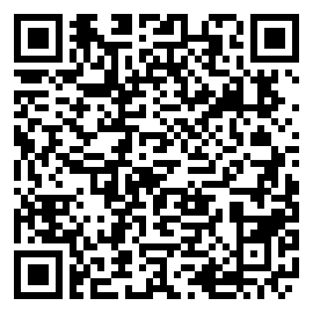 QR Code de Edifici Miramar