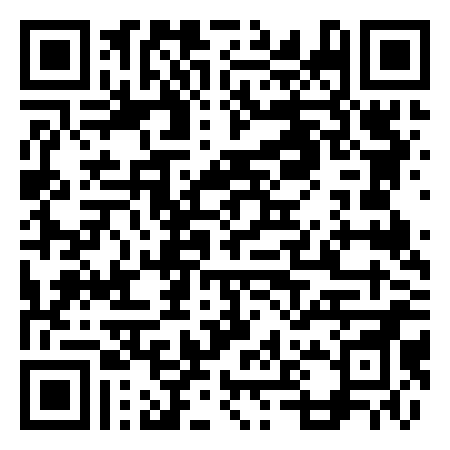 QR Code de Spiaggia Lago Bolsena