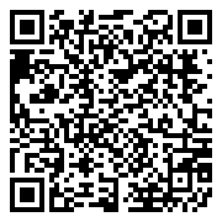 QR Code de Campo sportivo