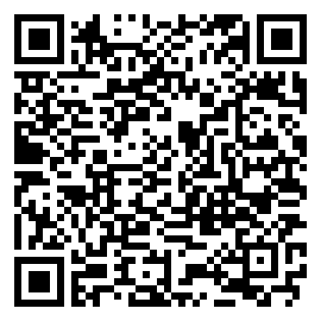 QR Code de Campo Municipal De Armilla