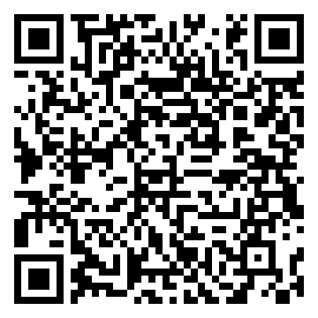 QR Code de Badesee am Rhein Weisweil