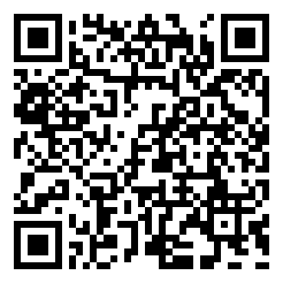 QR Code de Pintor Torres Mata Park