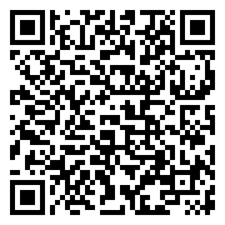 QR Code de Croci Ceci Arduino e Tantucci Giuseppe