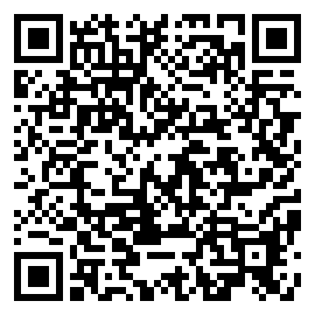 QR Code de Spadium de Salles- Piscine couverte-spas-hammam sauna-toboggan