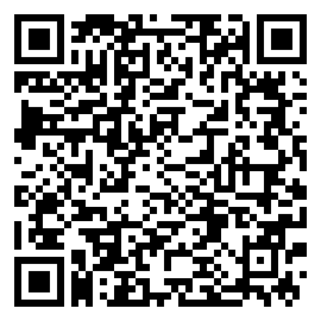 QR Code de Monos Park