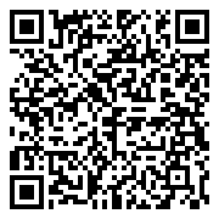 QR Code de The Lovely Lake