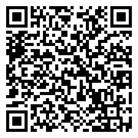QR Code de Cabaret Boa