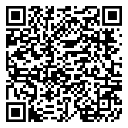QR Code de Parque de la Escritora Elena Fortún