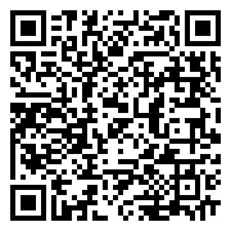 QR Code de Musée barrois