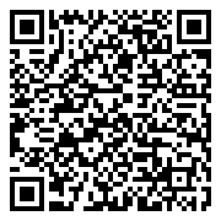 QR Code de The Church of Jesus Christ of Latter-day Saints