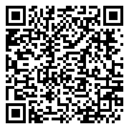 QR Code de La Plantation