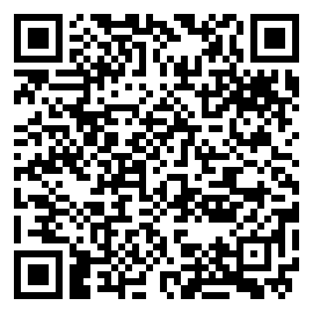 QR Code de Esfinge Escape Room