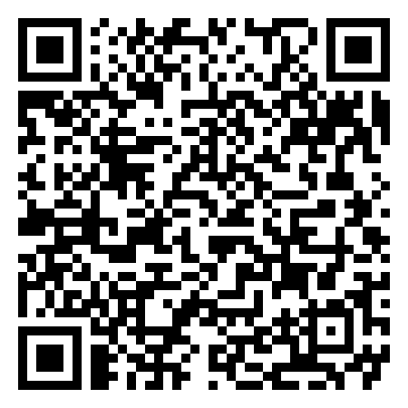 QR Code de Terrain communal de Sagy