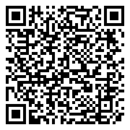 QR Code de Urban Garden NeiSchmelz