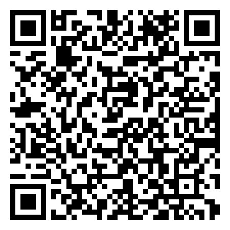 QR Code de Cima Verde