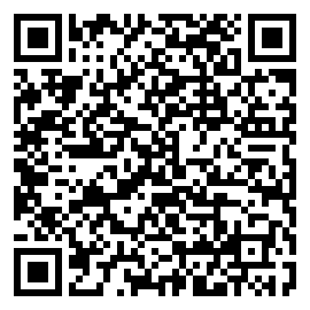 QR Code de Video Service Di Gabriele Collodi