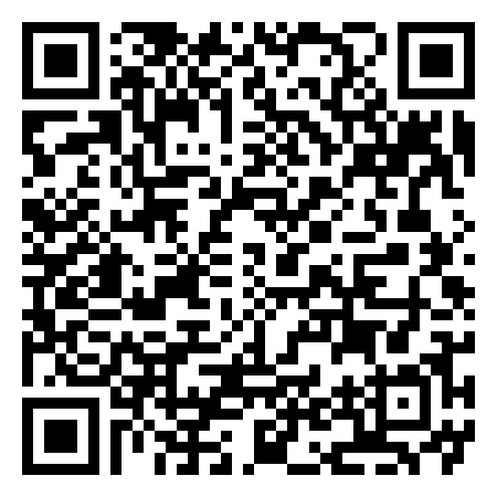 QR Code de Pla de Palau Lampposts Antoni GaudÃ­