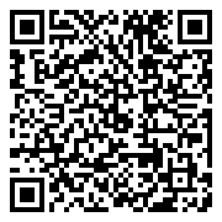 QR Code de Bagni Marinella