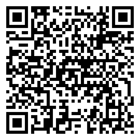 QR Code de The Kestrel Gallery and Studio