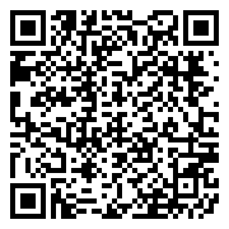 QR Code de Thornhill Youth Centre
