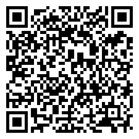 QR Code de Basilica di Santo Stefano Rotondo al Celio
