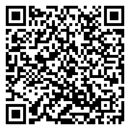 QR Code de Mencia de Mendoza Municipal Auditorium