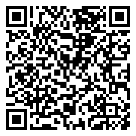 QR Code de Rifugio Del Tomarlo di Tosi Domenica
